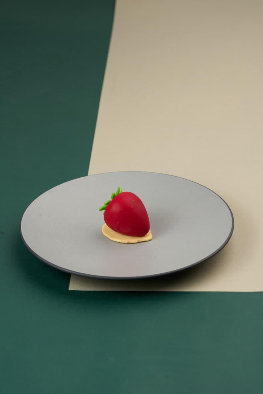 Quclub ichakchas mini musu