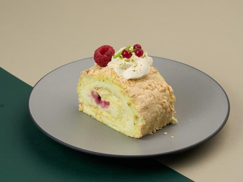 Pista beze ruleti 1 dona