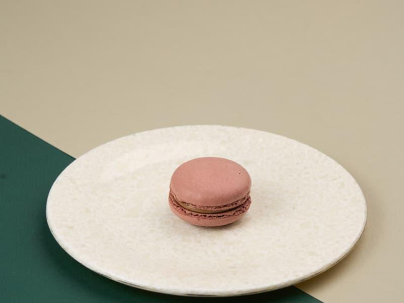 Shokoladli makaronlar