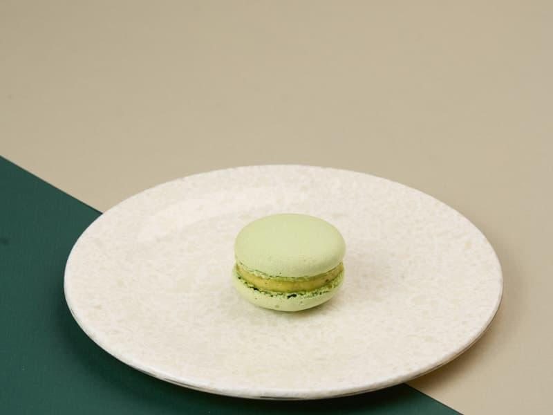 Фисташка макаронси